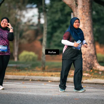Runner Photo 5591230