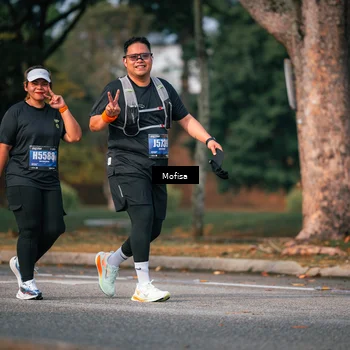 Runner Photo 5591243