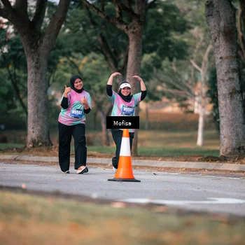Runner Photo 5591249