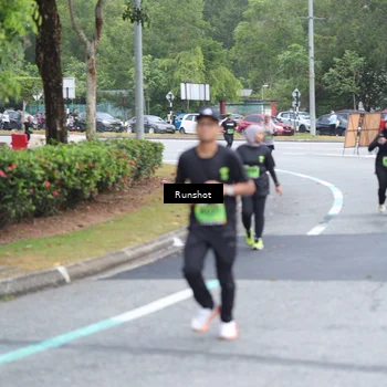 Runner Photo 5591251