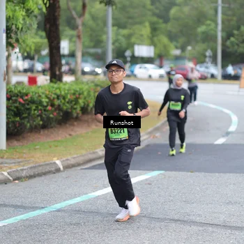 Runner Photo 5591256