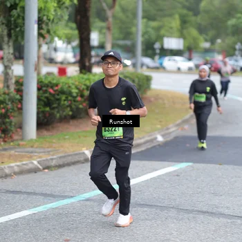 Runner Photo 5591258