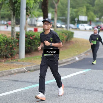 Runner Photo 5591263