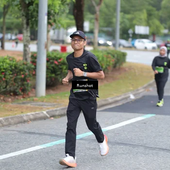 Runner Photo 5591264