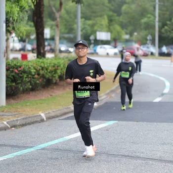 Runner Photo 5591266