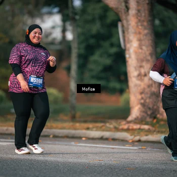 Runner Photo 5591267