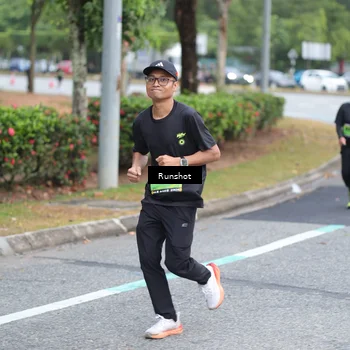 Runner Photo 5591271