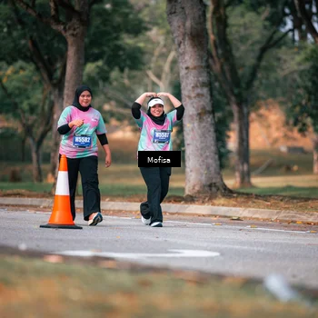Runner Photo 5591285