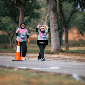 Runner Photo 5591286