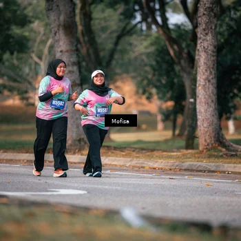 Runner Photo 5591293