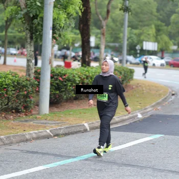 Runner Photo 5591308