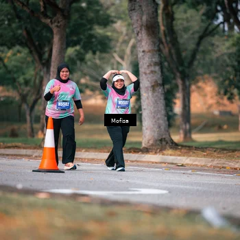 Runner Photo 5591310