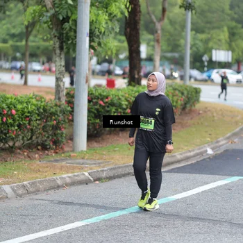 Runner Photo 5591313