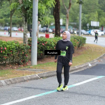 Runner Photo 5591316