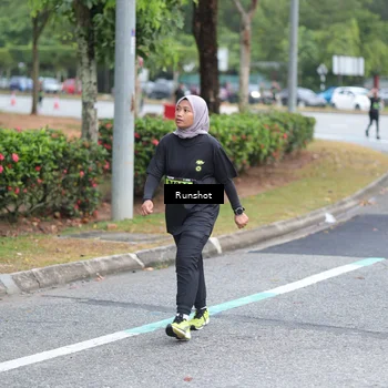 Runner Photo 5591318