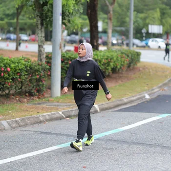 Runner Photo 5591320
