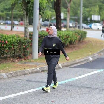 Runner Photo 5591321