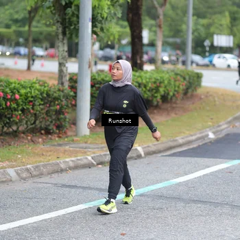 Runner Photo 5591322
