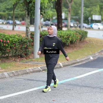 Runner Photo 5591324