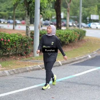 Runner Photo 5591325