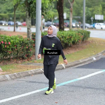 Runner Photo 5591326