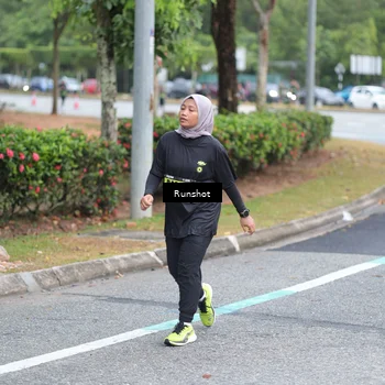 Runner Photo 5591327