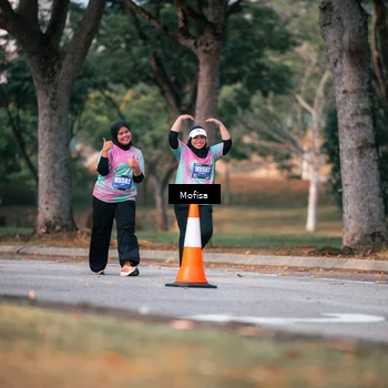 Runner Photo 5591354