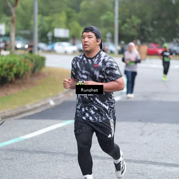 Runner Photo 5591355