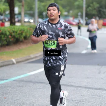 Runner Photo 5591360