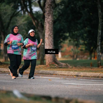 Runner Photo 5591374