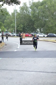Runner Photo 5591387