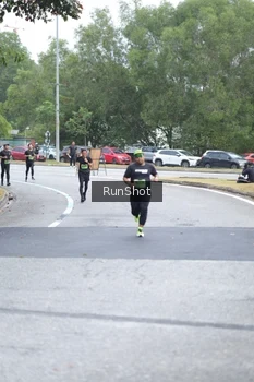 Runner Photo 5591390
