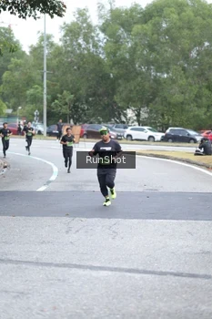 Runner Photo 5591391