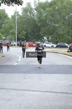Runner Photo 5591392