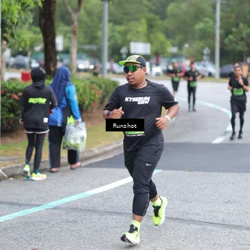 Runner Photo 5591416