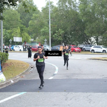 Runner Photo 5591433