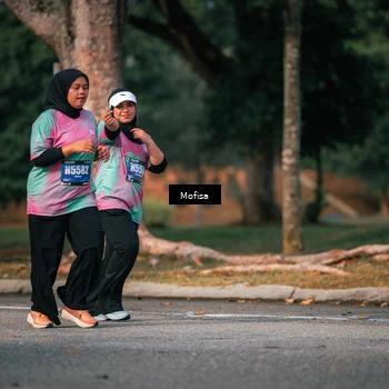 Runner Photo 5591435