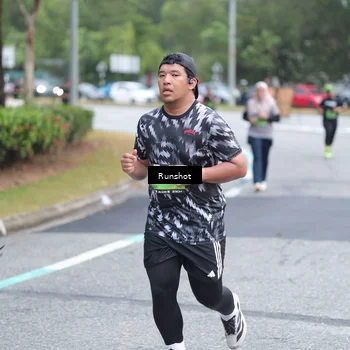 Runner Photo 5591440