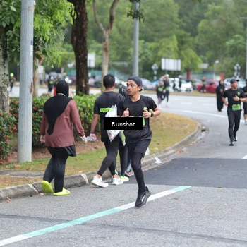 Runner Photo 5591450