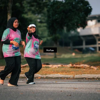 Runner Photo 5591491