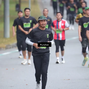 Runner Photo 5591525