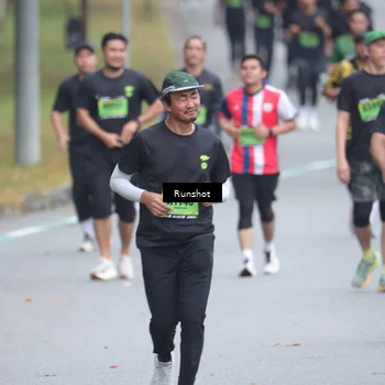 Runner Photo 5591528