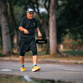 Runner Photo 5591530