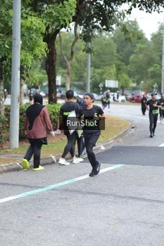 Runner Photo 5591531