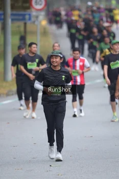 Runner Photo 5591535