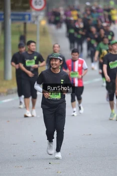 Runner Photo 5591538