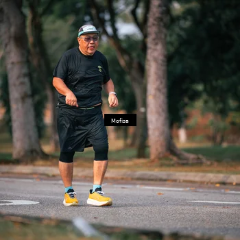 Runner Photo 5591546