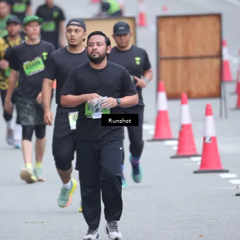 Runner Photo 5591553