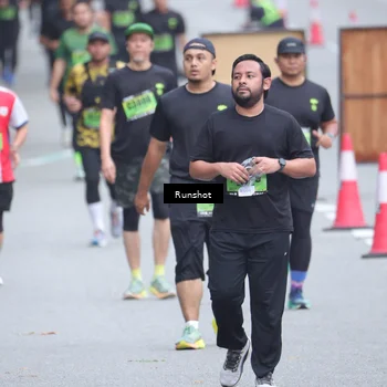 Runner Photo 5591558