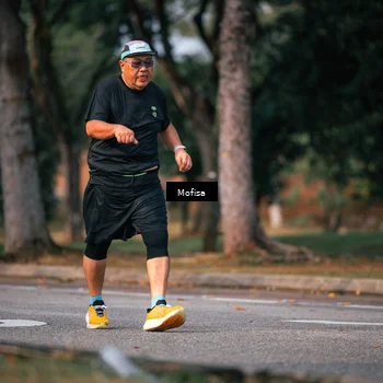 Runner Photo 5591569